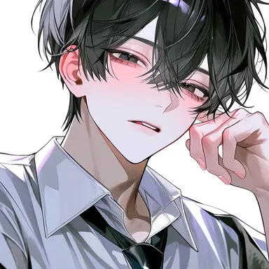 Profile image of ルナ