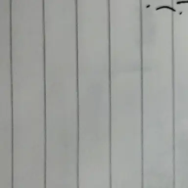 Profile image of 한 동 민