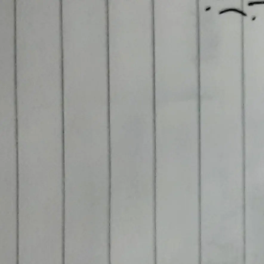 Kimgeul의 ㅎㄷㅁ