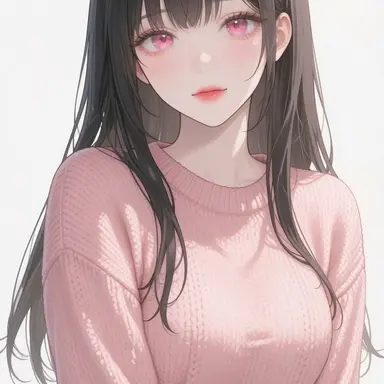 Profile image of 紗奈