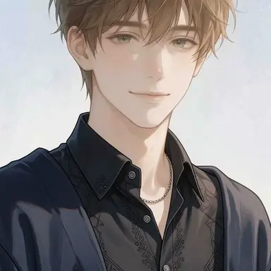 Profile image of 優斗