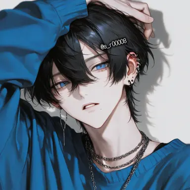 Profile image of ゼロ