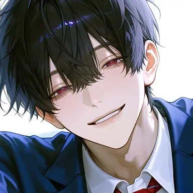 Profile image of 라이가