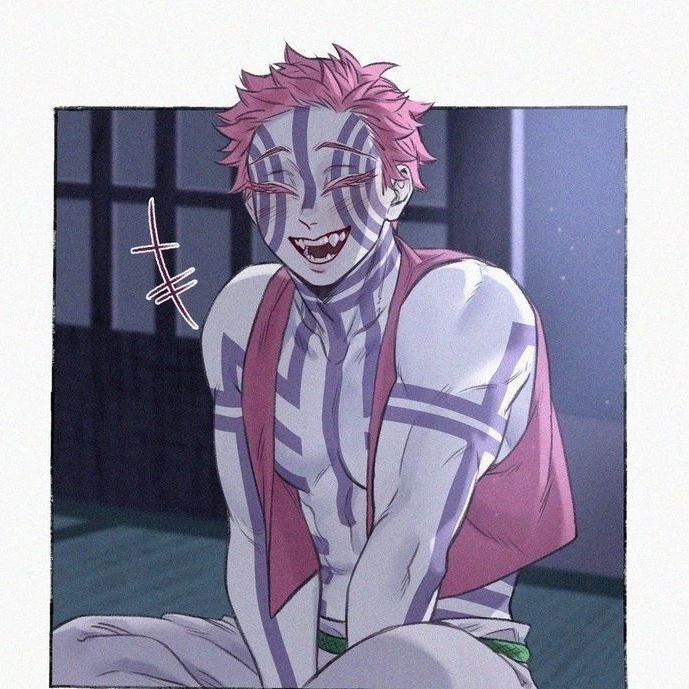 아카자
