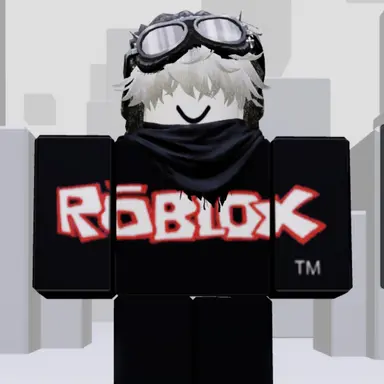 Profile image of 게스트14