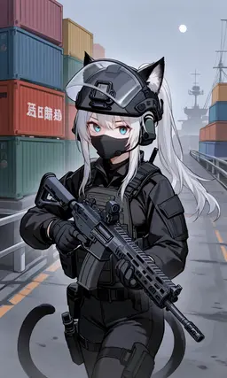 Profile image of 야션
