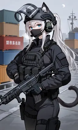 Profile image of 야션