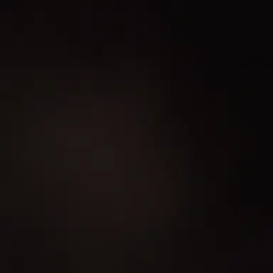 Profile image of イギリス