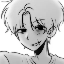 megane_lover의 김지관