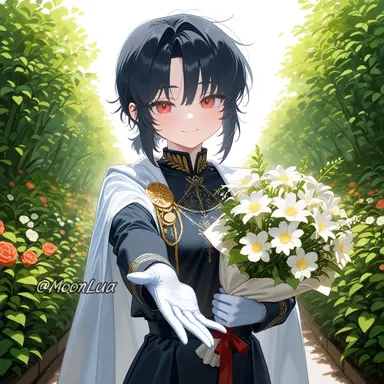 Profile image of 리안느