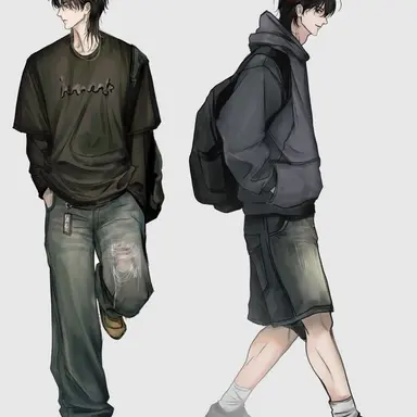 Profile image of 이서한