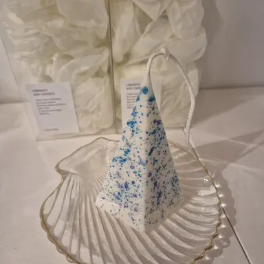 Profile image of 사조 현