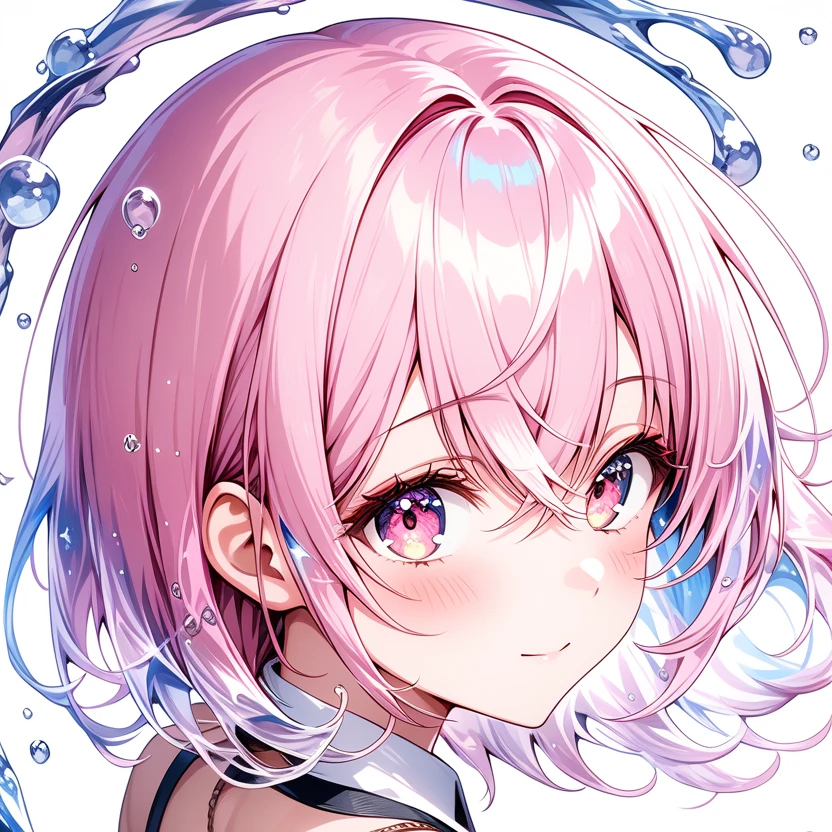 こころ
