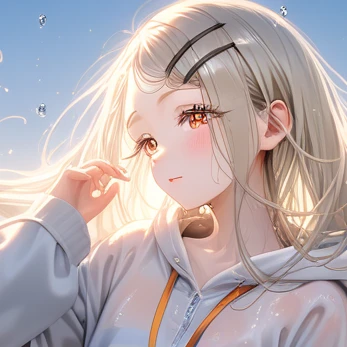ひろ