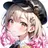 ころね