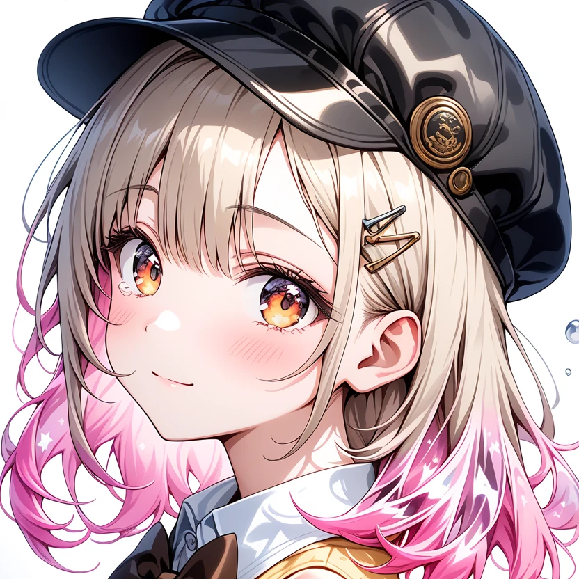 ころね