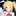 伊地知虹夏