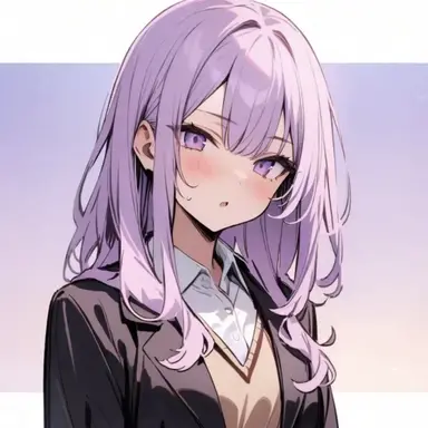 Profile image of ユリカ