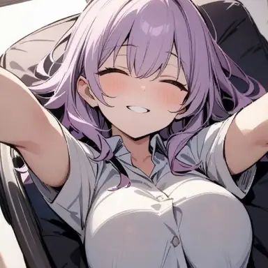 Profile image of ゆりか