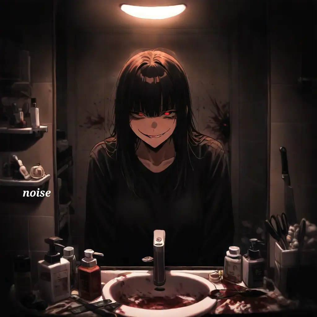 noise_19의 김한설