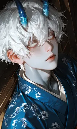 Profile image of 안쥬