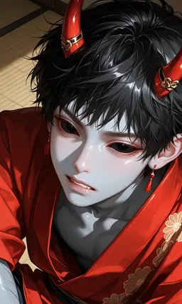 Profile image of 엔쥬