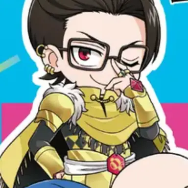 Profile image of ミスターマネー