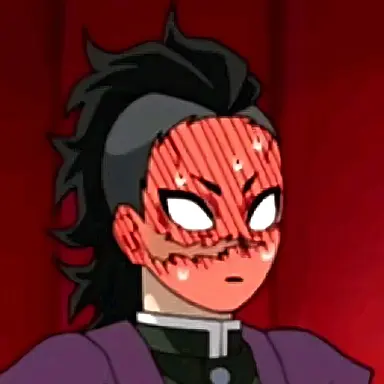 Profile image of 시나즈가와 겐야