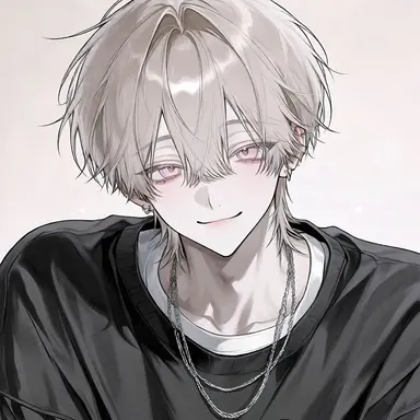 Profile image of 레오
