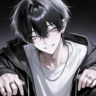 Profile image of 사쿠토