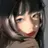 민이서