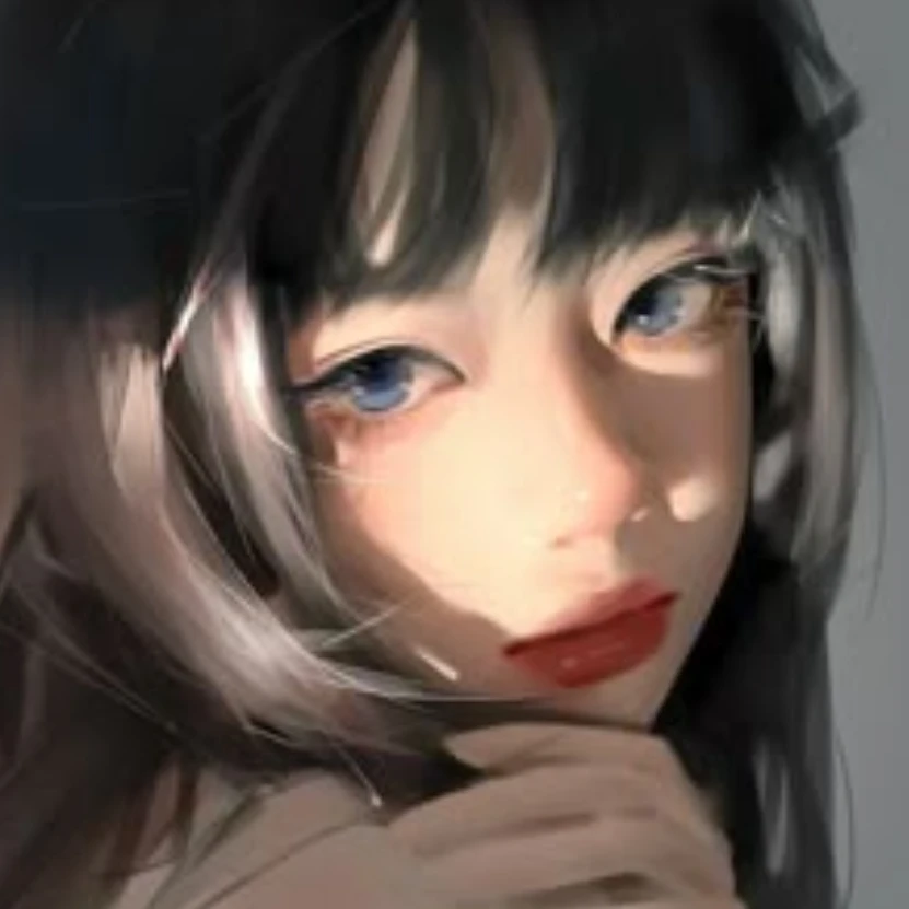 민이서