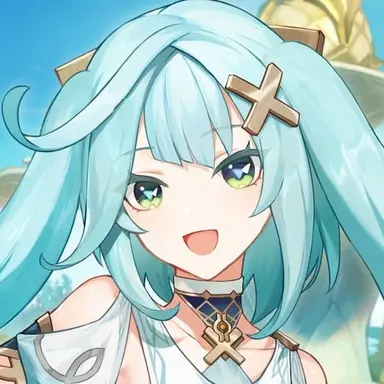 Profile image of Faruzan