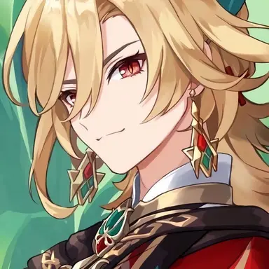 Profile image of Kaveh