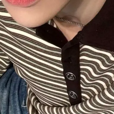 Profile image of アルノ