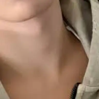 Profile image of ゴヌ