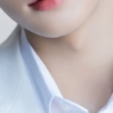 Profile image of ジュンソ