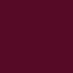 Profile image of リリア