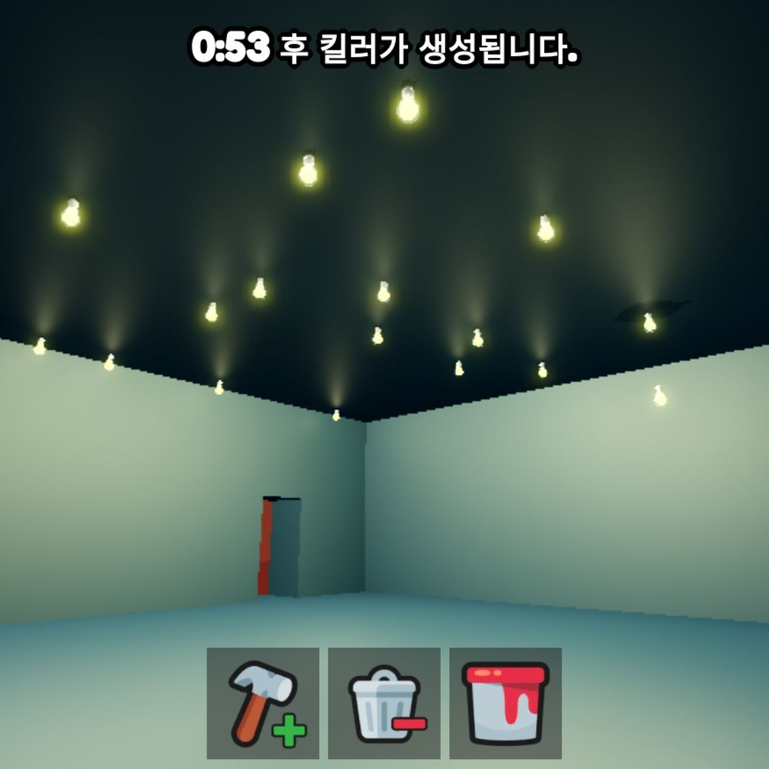 아무거나 대표 이미지