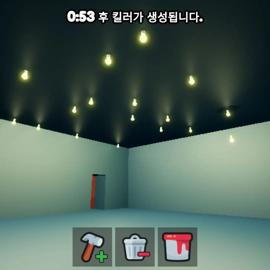 Mapplefgui12의 아무거나