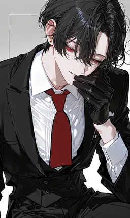 Profile image of 아리스