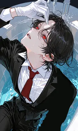 Profile image of 아리스