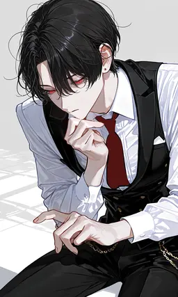 Profile image of 아리스
