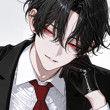 Profile image of 아리스