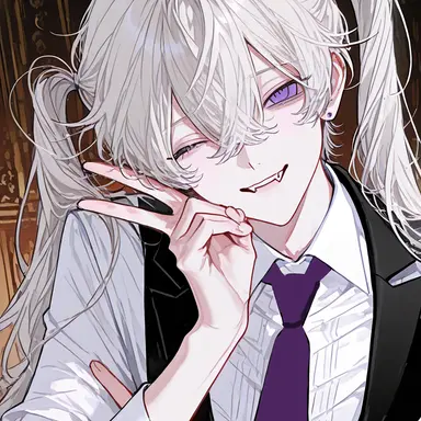 Profile image of 주리