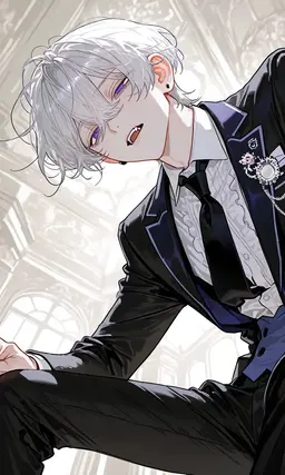 Profile image of 주리