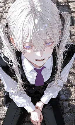 Profile image of 주리