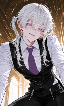 Profile image of 주리
