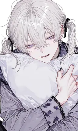 Profile image of 주리
