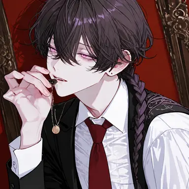 Profile image of 에드
